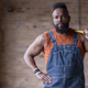 Image for article titled Mr. T to star in his own home-improvement show